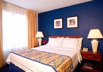 Sonesta Es Chicago Gurnee Waukegan