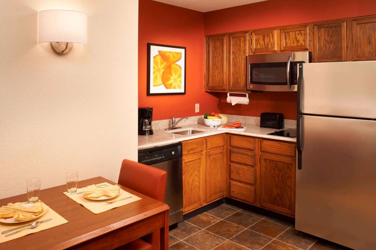 Sonesta Es Chicago Gurnee