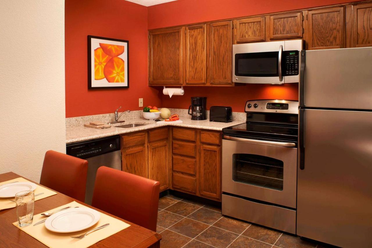 Sonesta Es Chicago Gurnee Waukegan
