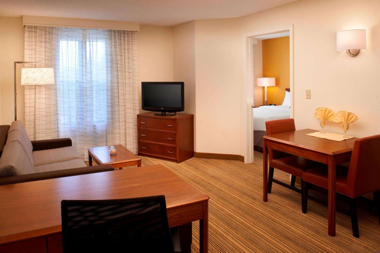 Sonesta Es Chicago Gurnee 3* Waukegan