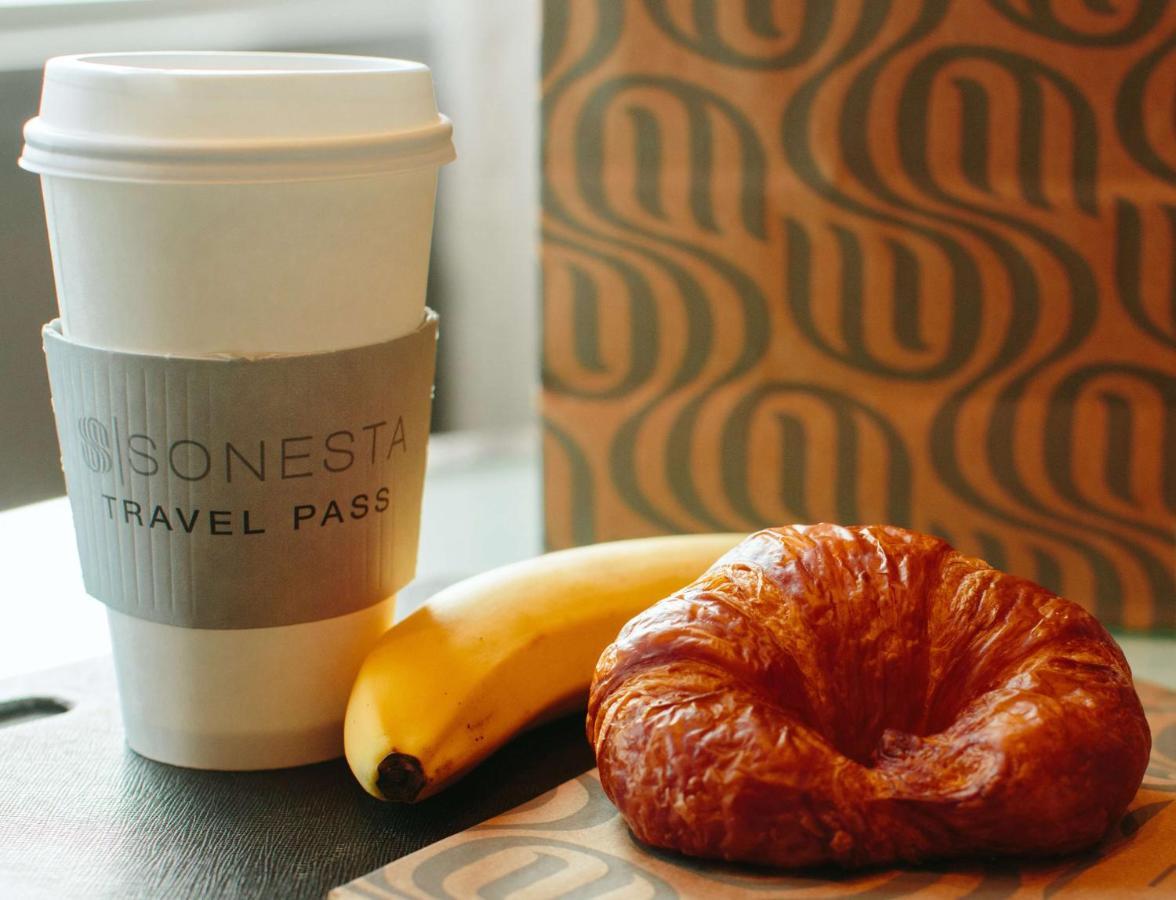 Sonesta Es Chicago Gurnee Hotel Waukegan
