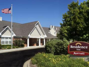Hotel Sonesta Es Chicago Gurnee Waukegan